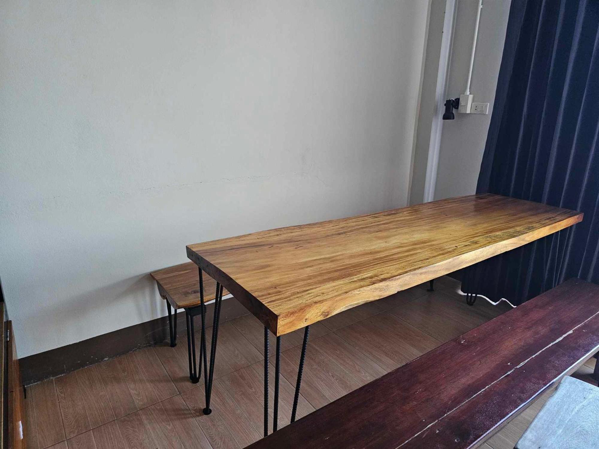Eq Hostel ท้องศาลา ภายนอก รูปภาพ